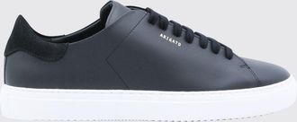 Axel Arigato Sneakers basse Clean 90 da uomo in pelle liscia