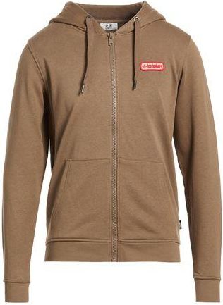 Iceberg TOPWEAR - Sweatshirts sur YOOX.COM