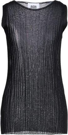 Alpha Studio PRENDAS DE PUNTO - Pullover en YOOX.COM