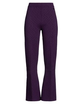 Twin-Set BOTTOMWEAR - Pantaloni su YOOX.COM
