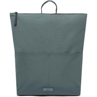 Lefrik Gare Backpack in Laurel at Nordstrom