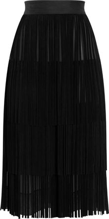 Dolce & Gabbana Skirts