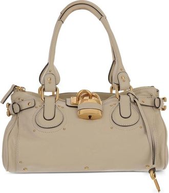 Chlo&eacute; Chlo&egrave; Bags