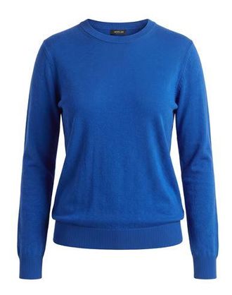 Gotha PRENDAS DE PUNTO - Pullover en YOOX.COM