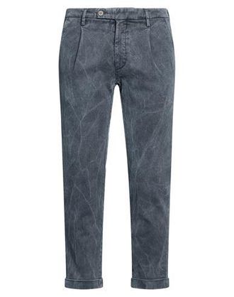 Michael Coal BOTTOMWEAR - Trousers sur YOOX.COM