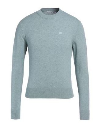Dsquared2 TOPS - Sweatshirts auf YOOX.COM