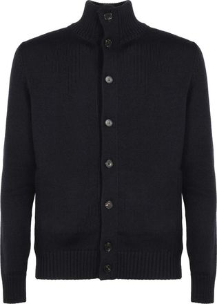 Slowear Slowear, Uomo, Maglie, Blu, XS, new