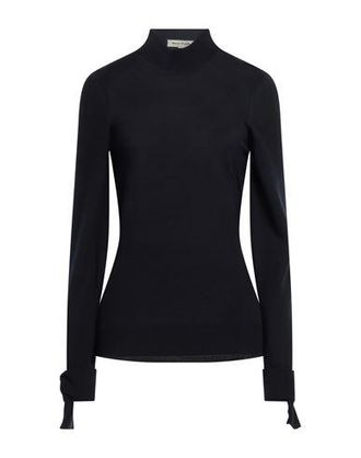 Meryll Rogge KNITWEAR - Turtlenecks on YOOX.COM
