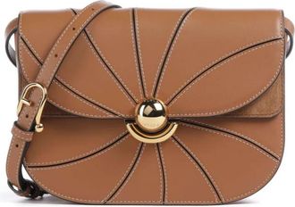 Furla Sfera S Borsa a tracolla rotonda
