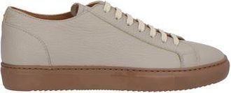 Doucal's CALZATURE - Sneakers su YOOX.COM