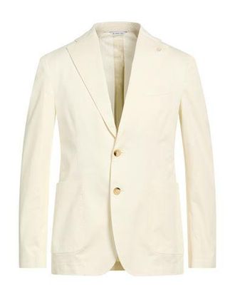 Manuel Ritz TRAJES Y CONJUNTOS - Americanas en YOOX.COM