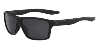 Nike PREMIER N IU4692X 001 Mens Sunglasses Black Size 60