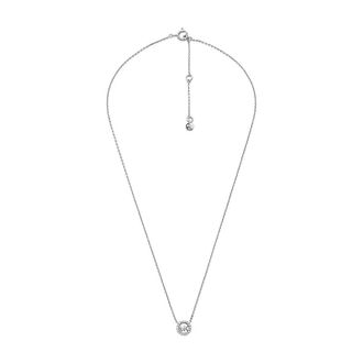 Michael Kors Mujer, Accesorios, Gris, Talla: ONE Size