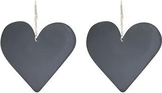 Isabel Marant JOYAS y RELOJES - Pendientes en YOOX.COM