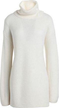 Vero Moda KNITWEAR - Turtlenecks on YOOX.COM