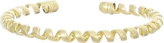 Adornia Adornia Spring2 Bracelet