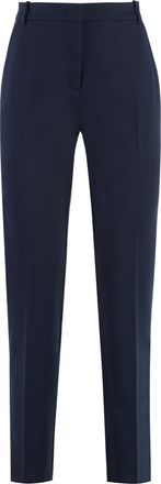Pinko Bello Stretch Viscose Trousers