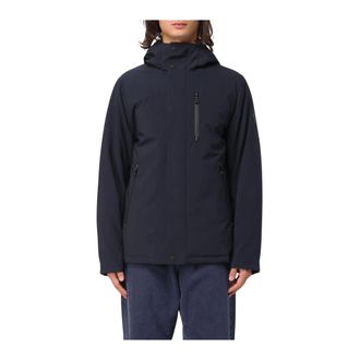 People of Shibuya Uomo, Giacche, Blu, L, new