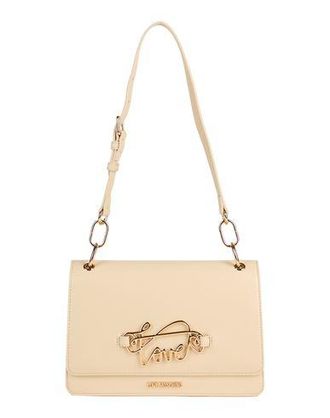 Love Moschino BAGS - Shoulder bags on YOOX.COM