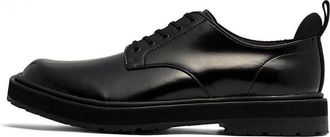 Onitsuka Tiger Tiger Derby Black 1183C419-001