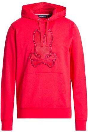 Psycho Bunny TOPWEAR - Sweatshirts on YOOX.COM