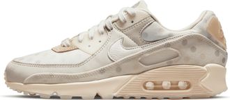 Nike Mens Air Max 90 NRG Shoes in Brown | CZ1929-200
