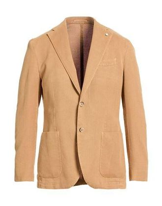 L.B.M. 1911 SUITS and CO-ORDS - Blazers sur YOOX.COM
