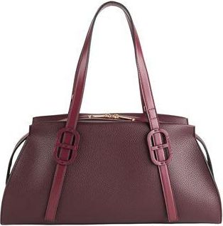Twin-Set BORSE - Borse a mano su YOOX.COM