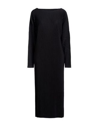 Meimeij DRESSES - Midi dresses sur YOOX.COM