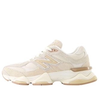 New Balance 9060 Bisque U9060CCB