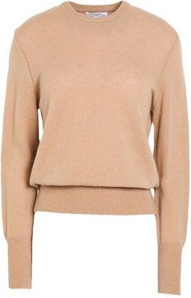 Equipment STRICKWAREN - Pullover auf YOOX.COM