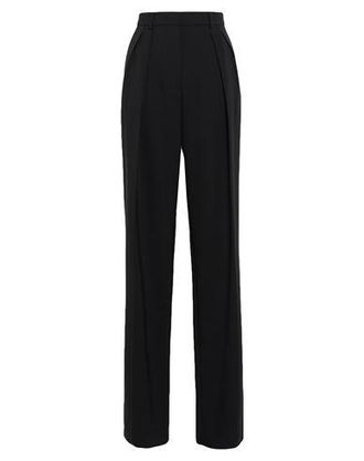 Sportmax HOSEN & R&Ouml;CKE - Hosen auf YOOX.COM
