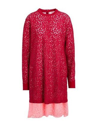 Iceberg DRESSES - Mini dresses on YOOX.COM