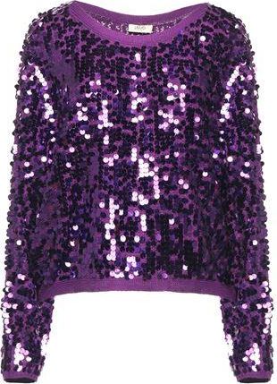 Liu Jo KNITWEAR - Jumpers sur YOOX.COM
