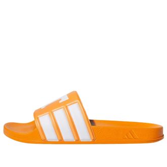 adidas Performance Slides Tennessee Volunteers HQ5178