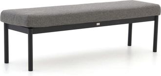 Manifesto Furniture Manifesto San Teodoro lounge picknickbank 151cm