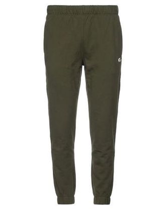 A.P.C. PARTES DE ABAJO - Pantalones en YOOX.COM