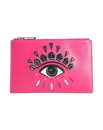 Kenzo BOLSOS - Bolsos de mano en YOOX.COM