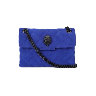 Kurt Geiger Cross Body Bags