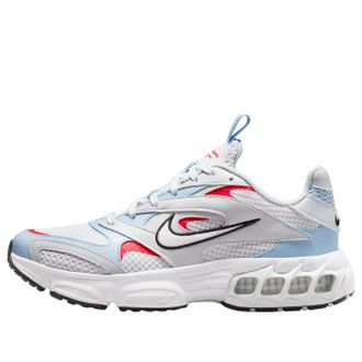 Nike (WMNS) Nike Zoom Air Fire White Royal Tint DN1392-101