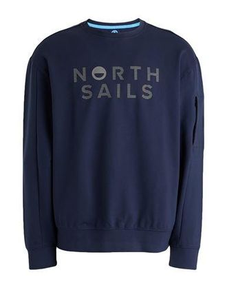North Sails Sweatshirts