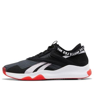 Reebok (WMNS) Reebok HIIT TR Black FU6653