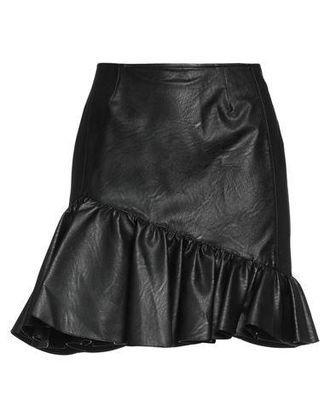 Gina Gorgeous Mini skirts