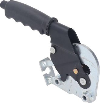 OEM Maneta De Freno De Repuesto Para Carretilla Elevadora, Juego De Palancas Manuales 3355202606 Para Linde E14 16 18 20-335 E20 25 30-336