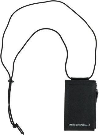 Emporio Armani HI TECH - Carcasas y fundas en YOOX.COM