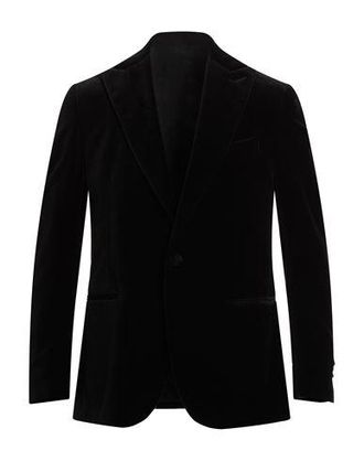 De Petrillo SUITS and CO-ORDS - Blazers on YOOX.COM