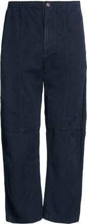 Tod's HOSEN & R&Ouml;CKE - Hosen auf YOOX.COM