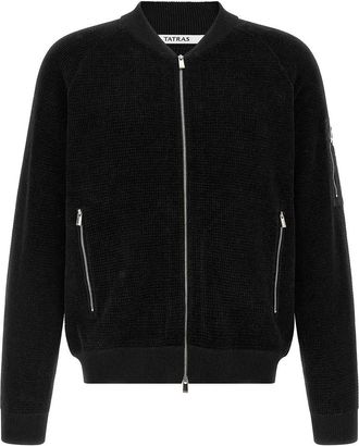 Tatras Bomber Jacket