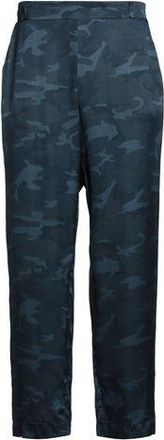 Sandro Ferrone BOTTOMWEAR - Trousers sur YOOX.COM