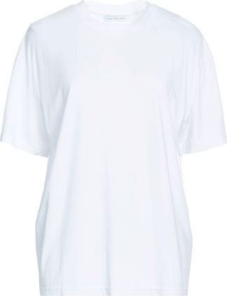 Young Poets Society TOPWEAR - T-shirts sur YOOX.COM